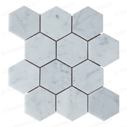 High quality customized ceramic tiles