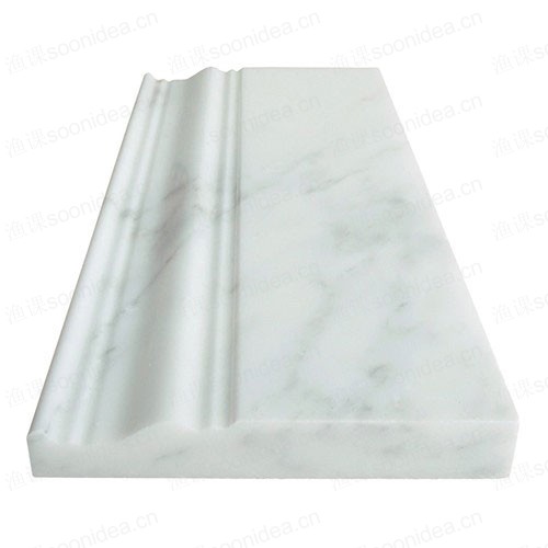 High quality customized ceramic tiles