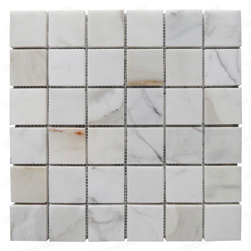 High quality customized ceramic tiles